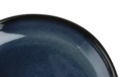 Peill+Putzler Platte oval Azuro | 35,8 cm | Höffner