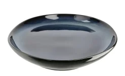 Peill+Putzler Platte oval Azuro | 35,8 cm | Höffner