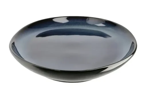 Peill+Putzler Platte oval Azuro | 35,8 cm | Höffner