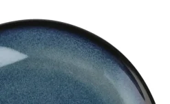 Peill+Putzler Platte oval Azuro | 31 cm | Möbel Höffner