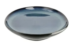 Peill+Putzler Platte oval Azuro | 31 cm | Möbel Höffner