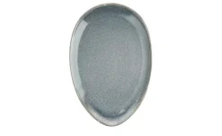 Peill+Putzler Platte oval, 31 cm Albero | 31 cm