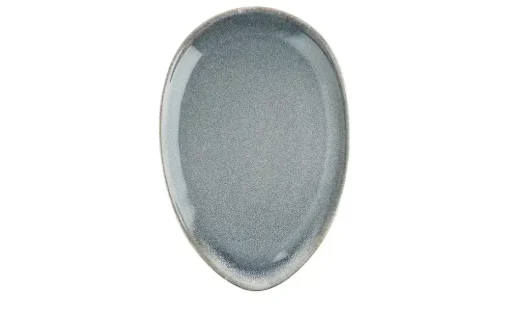 Peill+Putzler Platte oval, 31 cm Albero | 31 cm