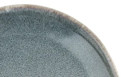 Peill+Putzler Platte oval, 31 cm Albero | 31 cm