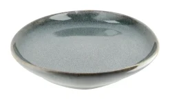 Peill+Putzler Platte oval, 31 cm Albero | 31 cm