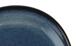 Peill+Putzler Platte oval Azuro | 25,7 cm | Höffner