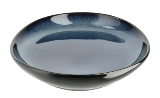 Peill+Putzler Platte oval Azuro | 25,7 cm | Höffner