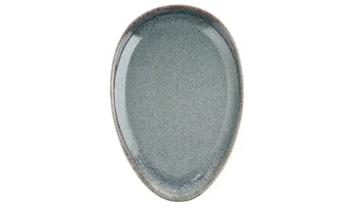Peill+Putzler Platte oval, 25,7 cm Albero | 25,7 cm