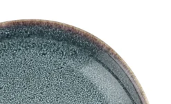 Peill+Putzler Platte oval, 25,7 cm Albero | 25,7 cm