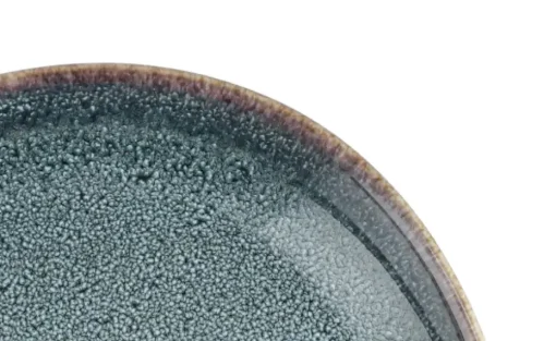 Peill+Putzler Platte oval, 25,7 cm Albero | 25,7 cm
