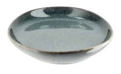 Peill+Putzler Platte oval, 25,7 cm Albero | 25,7 cm