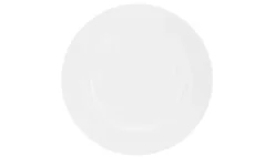 Peill+Putzler Platzteller Torino | Möbel Höffner