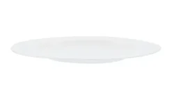 Peill+Putzler Platzteller Torino | Möbel Höffner