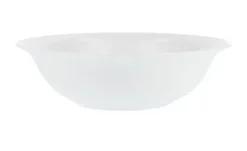 Peill+Putzler Salatschale rund Torino | 23 cm | Höffner