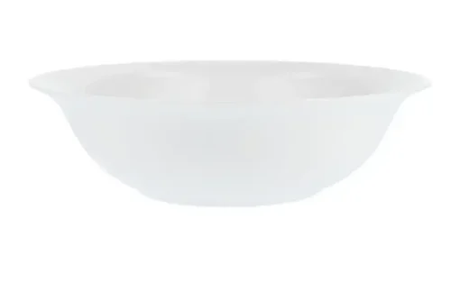 Peill+Putzler Salatschale rund Torino | 23 cm | Höffner