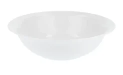 Peill+Putzler Salatschale rund Torino | 23 cm | Höffner