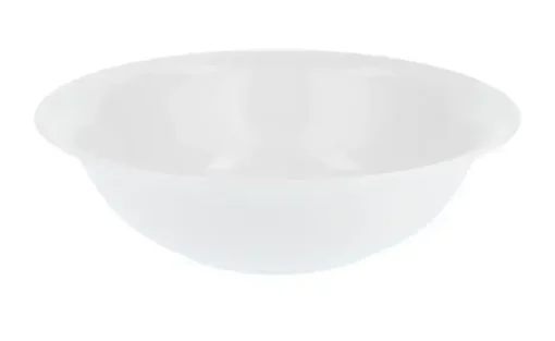 Peill+Putzler Salatschale rund Torino | 23 cm | Höffner