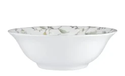 Peill+Putzler Salatschale Firenze | 18,2 cm | Höffner