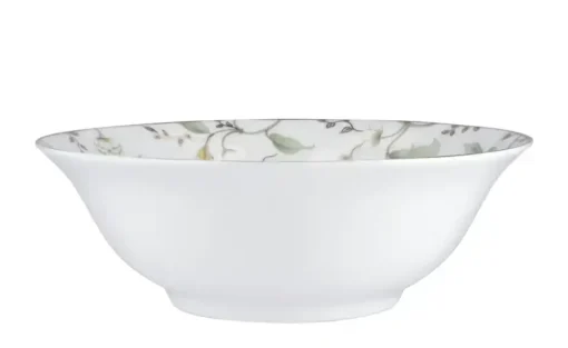 Peill+Putzler Salatschale Firenze | 18,2 cm | Höffner
