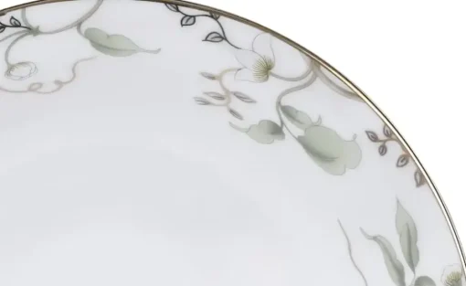 Peill+Putzler Salatschale Firenze | 18,2 cm | Höffner