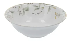 Peill+Putzler Salatschale Firenze | 18,2 cm | Höffner