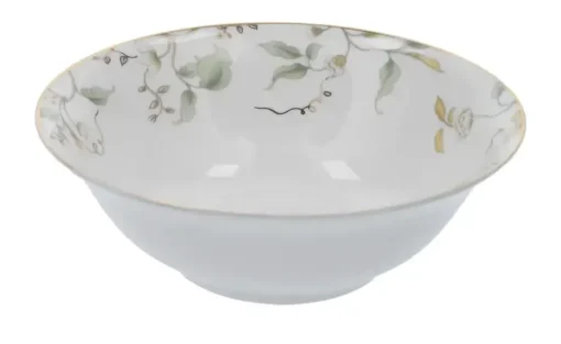 Peill+Putzler Salatschale Firenze | 18,2 cm | Höffner