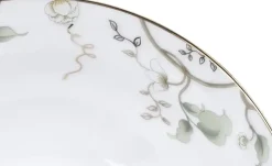 Peill+Putzler Salatschale groß Firenze | 23,3 cm