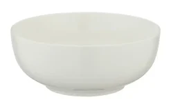 Peill+Putzler Salatschale Delia | Salatschale | Höffner