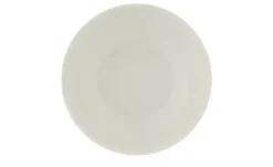 Peill+Putzler Salatschale Delia | Salatschale | Höffner