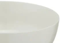 Peill+Putzler Salatschale Delia | Salatschale | Höffner