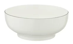 Peill+Putzler Salatschale Bologna Nuovo | Salatschale