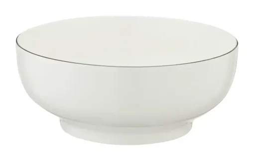Peill+Putzler Salatschale Bologna Nuovo | Salatschale