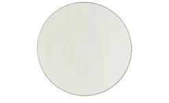 Peill+Putzler Salatschale Bologna Nuovo | Salatschale