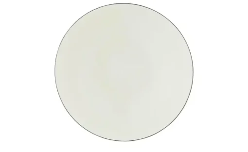 Peill+Putzler Salatschale Bologna Nuovo | Salatschale