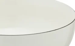 Peill+Putzler Salatschale Bologna Nuovo | Salatschale