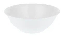 Peill+Putzler Salatschale rund Torino | 18 cm | Höffner