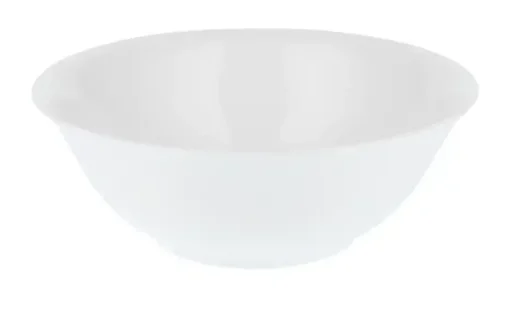 Peill+Putzler Salatschale rund Torino | 18 cm | Höffner