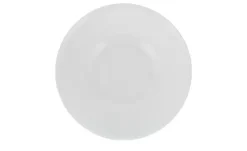 Peill+Putzler Salatschale rund Torino | 18 cm | Höffner
