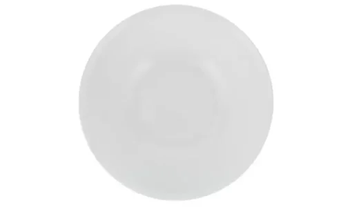 Peill+Putzler Salatschale rund Torino | 18 cm | Höffner