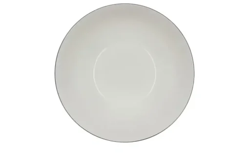 Peill+Putzler Salatschale Bologna | 22,5 cm | Höffner