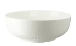 Peill+Putzler Salatschale Lauria | 1500 ml | Höffner