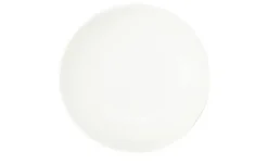Peill+Putzler Salatschale Lauria | 1500 ml | Höffner