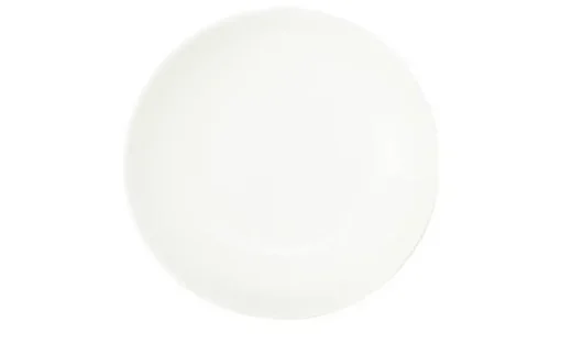 Peill+Putzler Salatschale Lauria | 1500 ml | Höffner