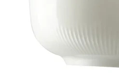Peill+Putzler Salatschale Lauria | 1500 ml | Höffner