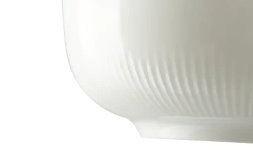 Peill+Putzler Salatschale Lauria | 1500 ml | Höffner