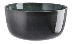 Peill+Putzler Salatschüssel Rimini | Grün | Höffner