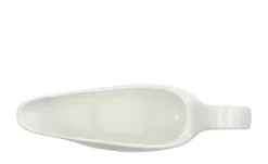 Peill+Putzler Sauciere mit Henkel | Möbel Höffner