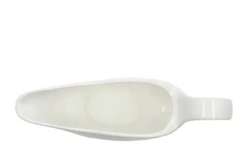 Peill+Putzler Sauciere mit Henkel | Möbel Höffner
