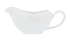 Peill+Putzler Sauciere Torino | Möbel Höffner