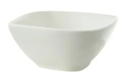 Peill+Putzler Schale | 12,5 cm | Möbel Höffner